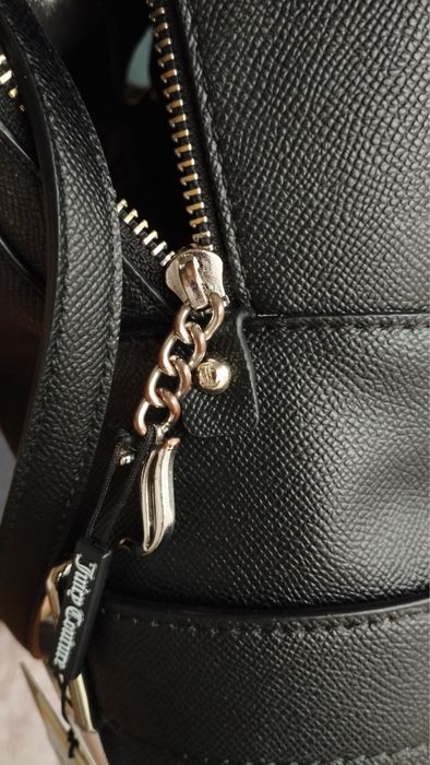 Рюкзак juicy cuture