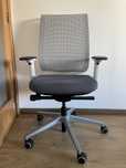 Cadeira de Escritório Steelcase Reply Air