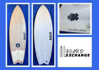 Prancha de Surf - MAR 4 5'6''