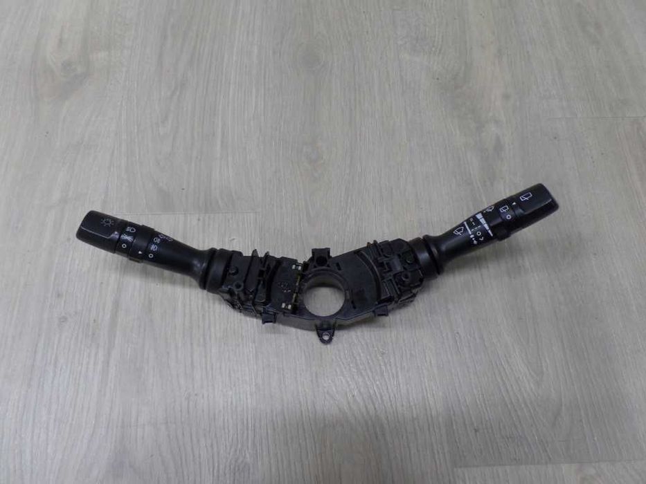 KIA CEE&#039;D CEED LIFT MANETKA PRZELACZNIK ZESPOLONY 93420-1H500 93410-1M530