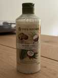 Yves Rocher Coco Delikatny Żel Pod Prysznic 400 Ml