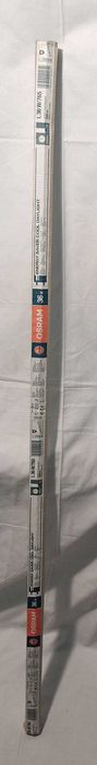 Лампа люмин. трубчастая Osram L36W/765