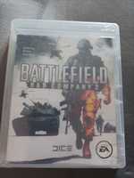 Battlefield nad company 2 ps3 PlayStation 3
