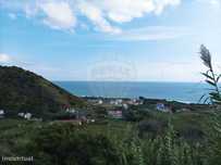 Terreno  para venda