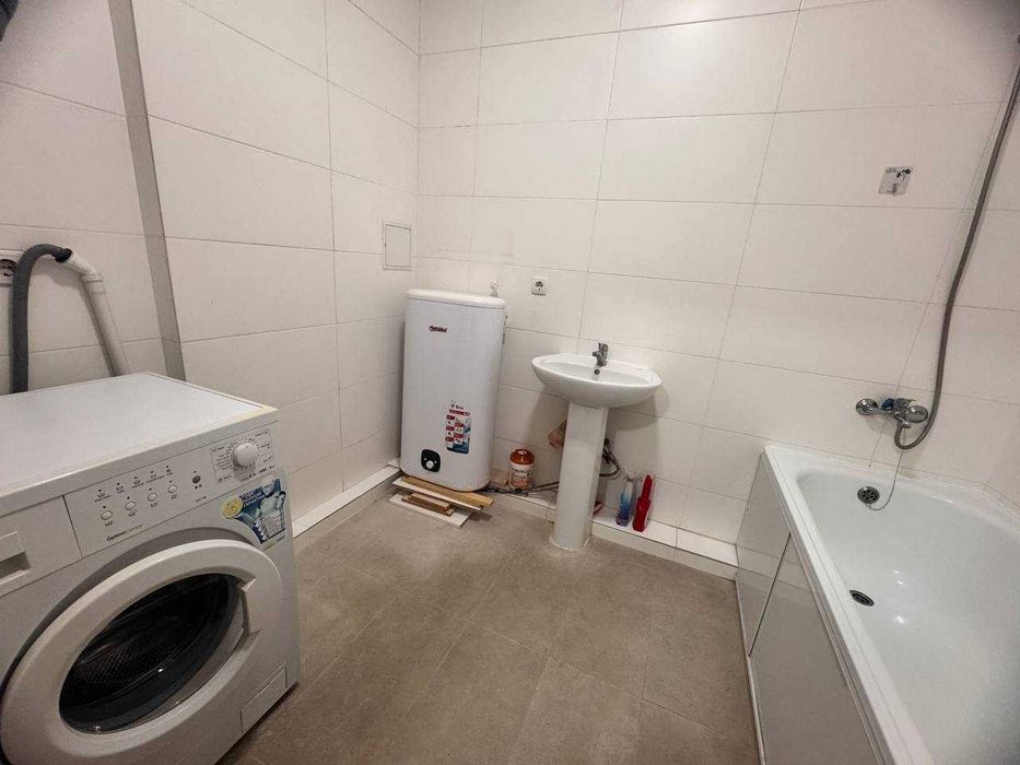 ПРОДАЖ 3 кімнатної квартири в ЖК 4 Сезони в Голосіївському р-ні Відео