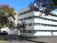 T3 c/ Terraço Edifício Radical