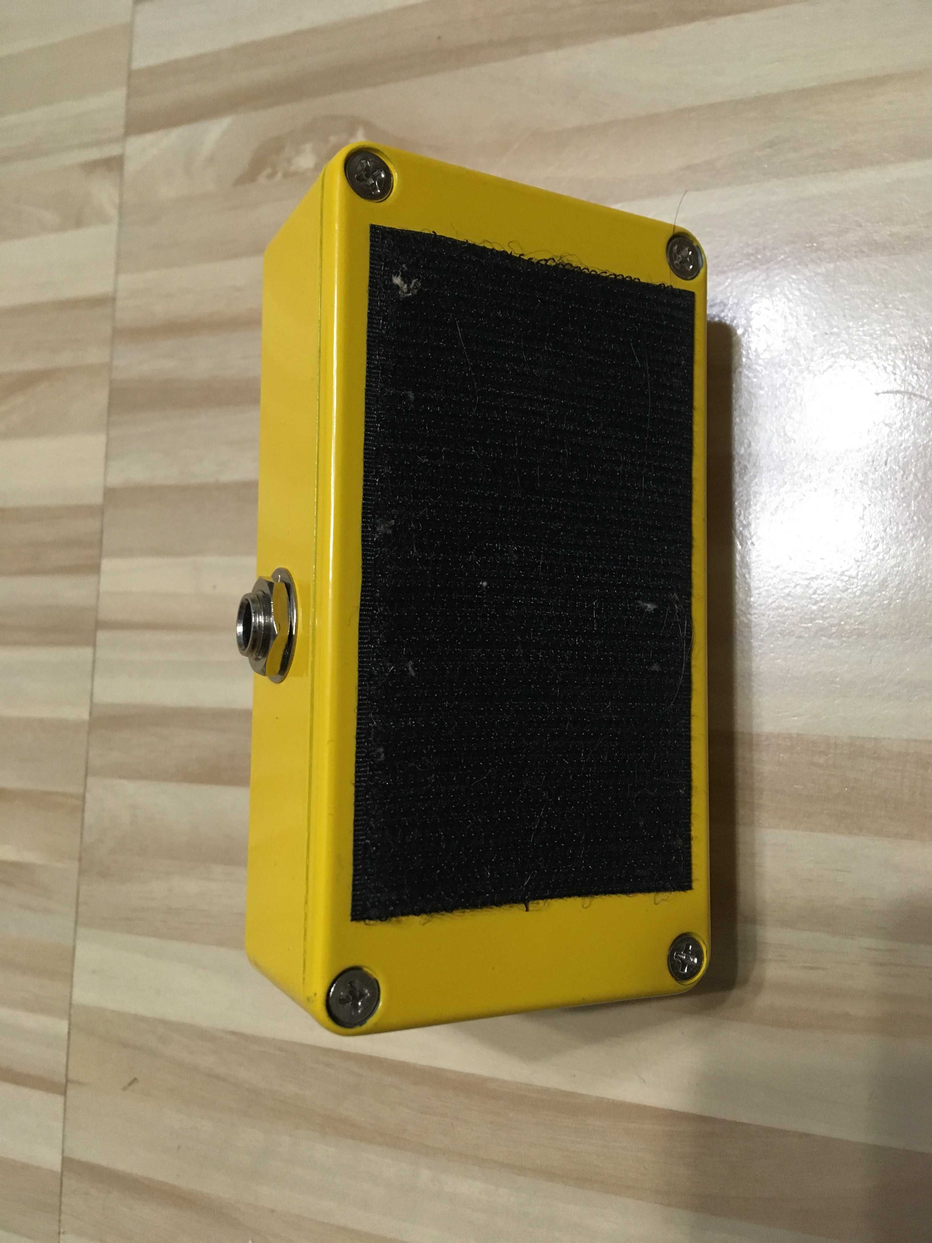 EQD SpeakerCranker - overdrive/distortion -  kopia - PTP