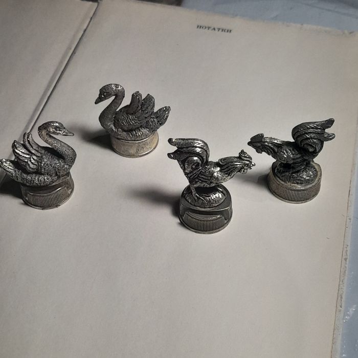 Продам пепельницу сувенир.