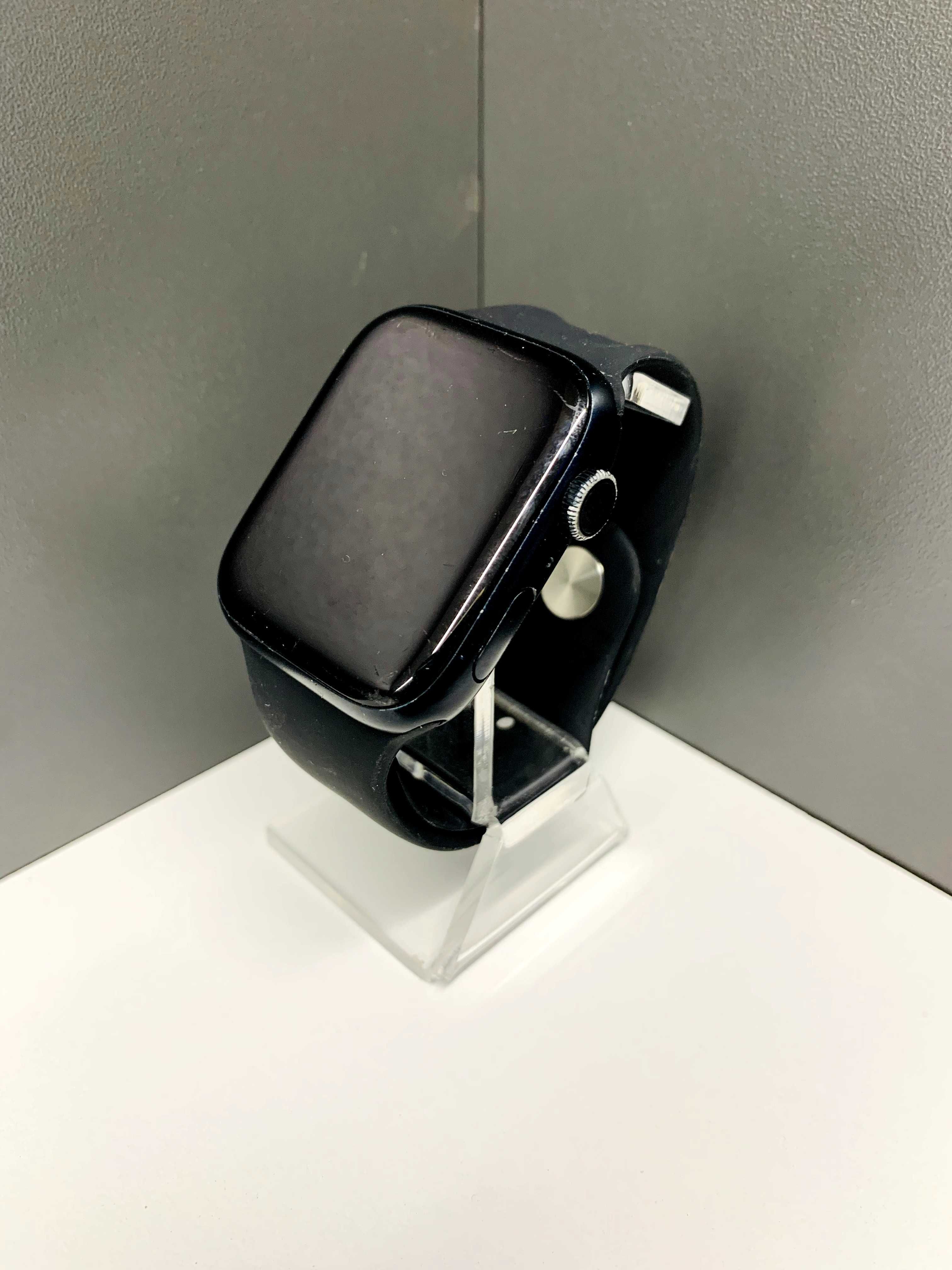 В наявності Apple Watch, ГАРАНТІЯ 67612