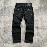 Штани G-Star Raw GA3301