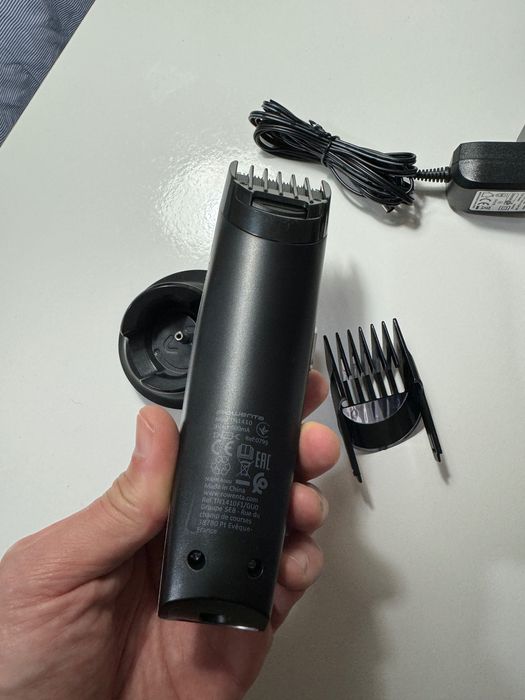 Aparador ROWENTA Tn1410F0