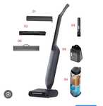 HIZERO F600 Sprzedam idelny