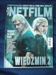 Gazeta Netfilm nr 6 (23)