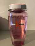 Shampoo Anti-Queda Génesis Kerastase