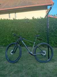 Rower MTB Orbea Alma M30 Rozmiar L