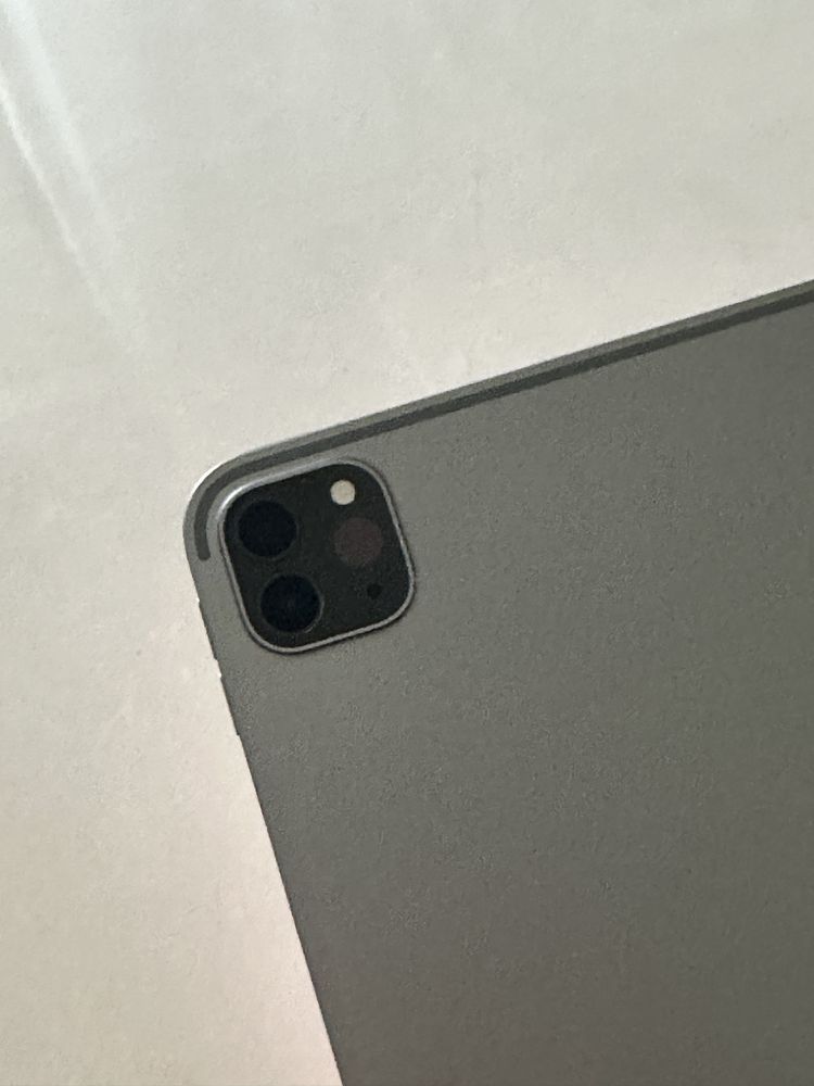 Ipad Pro 11” 4th gen