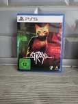 Stray ps5 skup/sprzedaż/zamiana