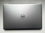 Laptop Dell Inspiron 5490 - stan idealny