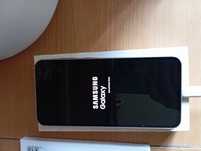 Samsung Galaxy A55 5G 8GB/256GB Lilac