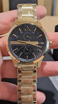 Armani Exchange AX2122