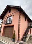 Valeri Home (с Ізки)