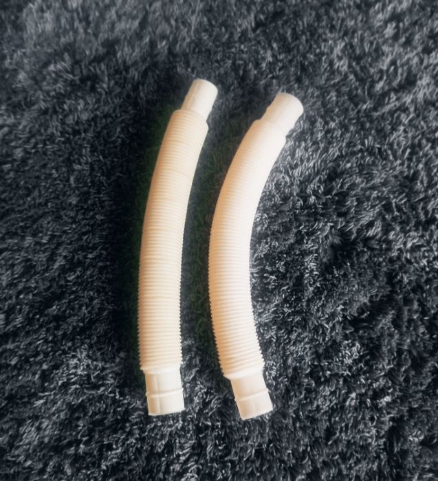 2 антистреса, продаю 1 лотом