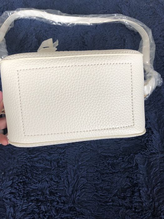 Nowa torebka VALENTINO  kupiona na zalando