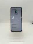 Samsung A06 4+4/128