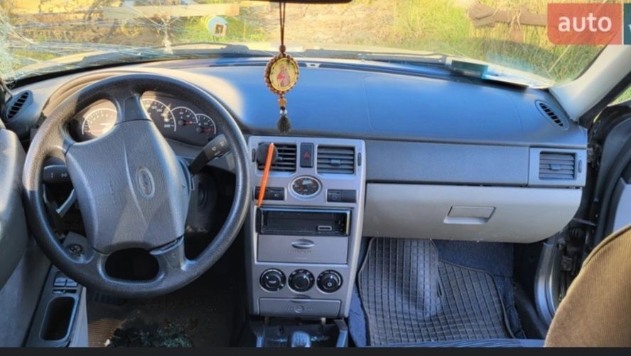 Двери правые зеркало ваз 2170 2171 2172 приора 2110 2112