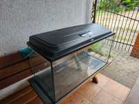 Akwarium aquel 200l 100x40x50