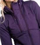 Bluza damska nowa L