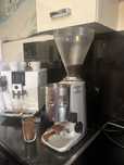 Młynek Mazzer Super Jolly Man