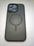 iPhone 16 pro Max 256 GB