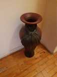 Vaso decorativo, Pote