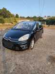 Citroën C4 Grand Picasso 1.6 HDi Exclusive