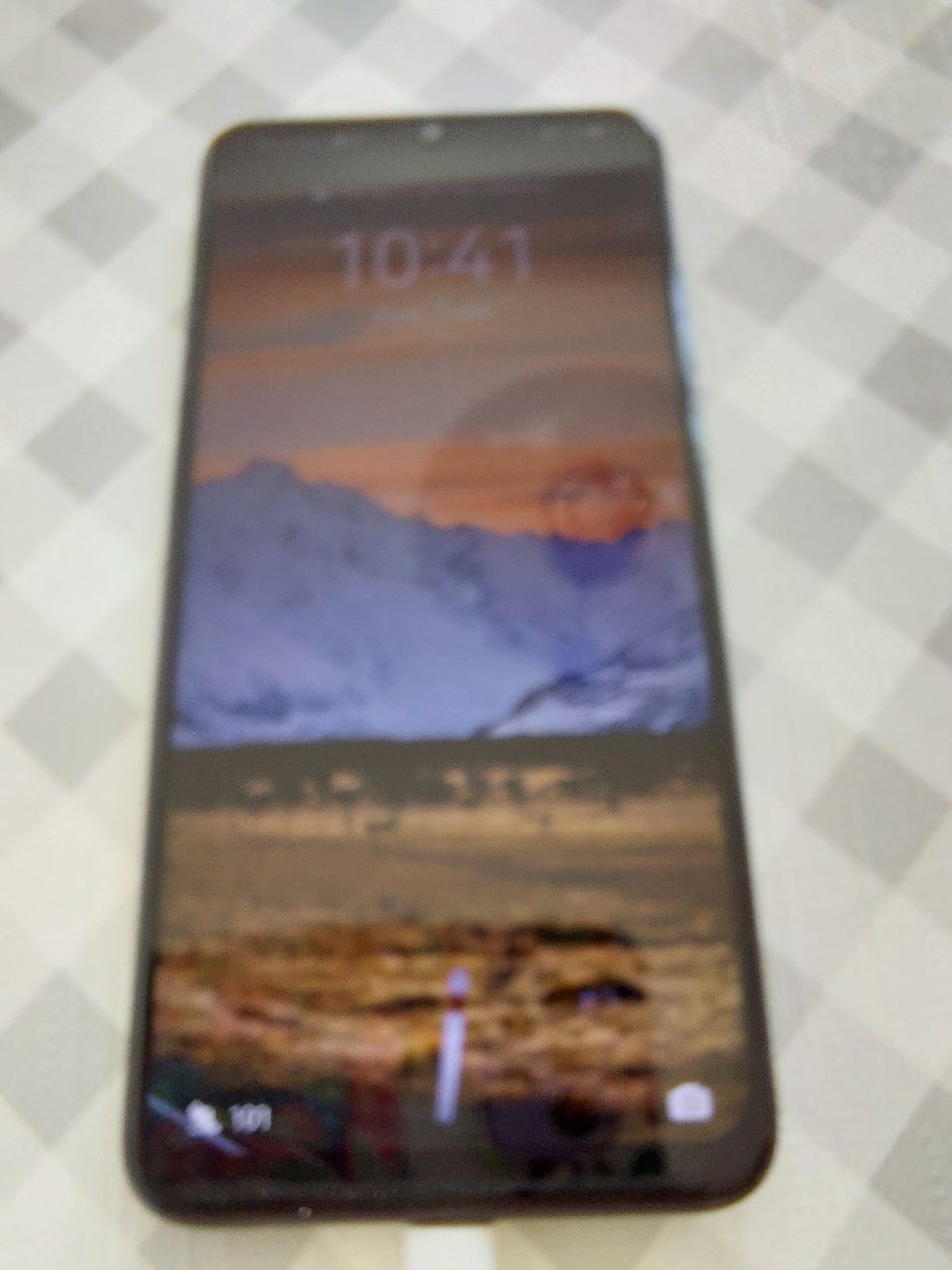 Huawei P Smart 2019 64gb