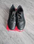 Buty Puma Rickie Jr