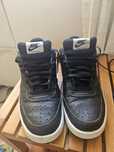 Tenis Nike N44 venda