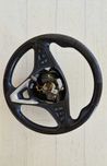 Kierownica podgrzewana  Opel Astra K Corsa E Zafira C Insignia B