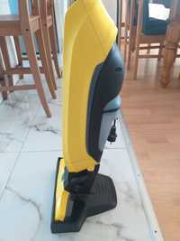 Mop elektryczny parowy Karcher