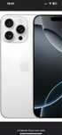 Iphone 16pro max 512gb whitte,desert titanium Sklep Wroclaw