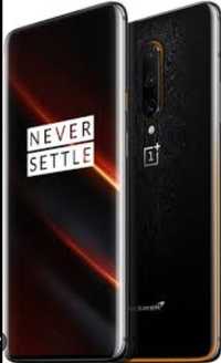 Продам  OnePlus 7T Pro 12/256Gb Mclaren Edition БУ