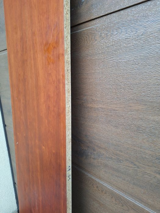 blat  meblowy kuchenny półka monia