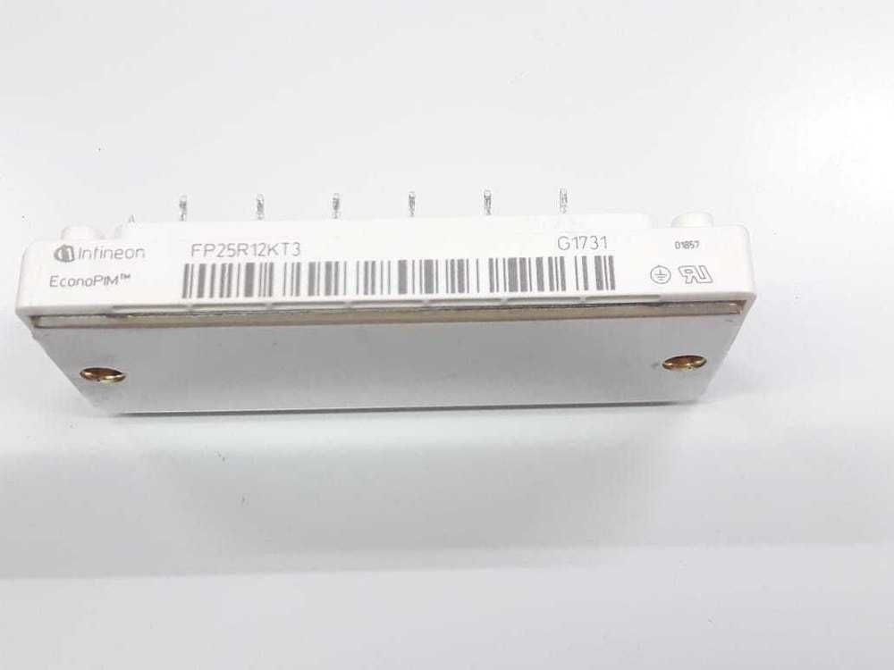 FP25R12KT3 IGBT Силовий модуль