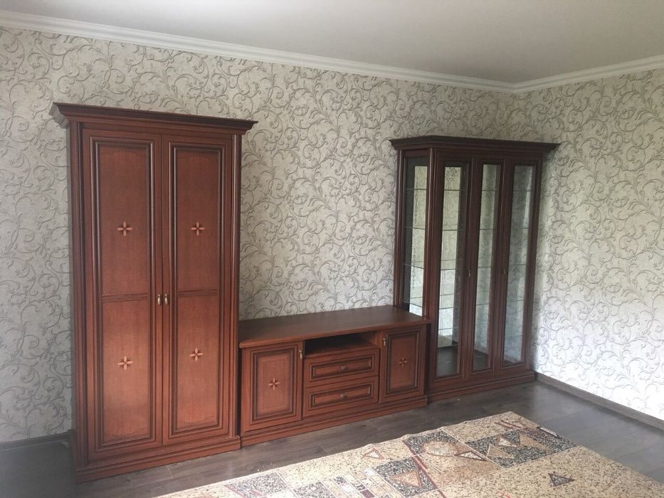 Зберу МЕБЛІ, зібрати шафу, скласти ліжко, зберу дитячу, монтаж кухні