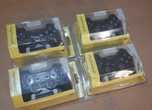 Джойстик ps2 sony безпроводной.