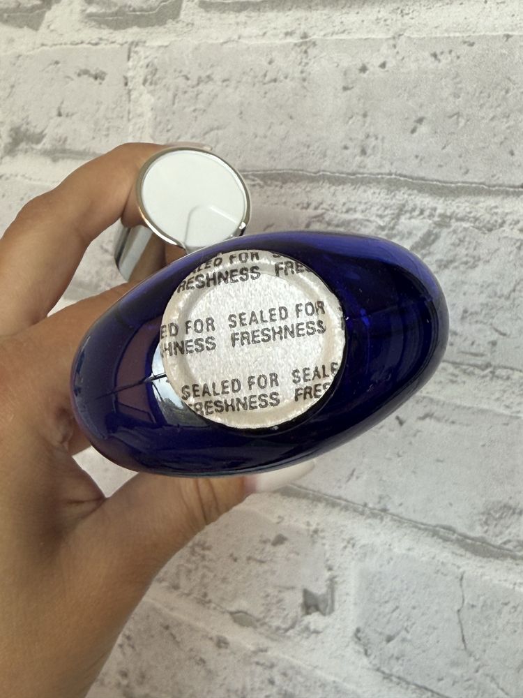 180 мл Гель для вмивання Is Clinical Cleansing Complex