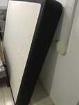 Sommier king size