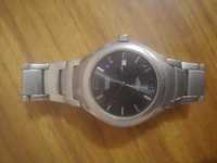 Часы Casio  LIN-172-8AVEF