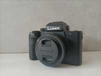 Aparat Lumix G100